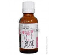 Ароматизатор Criamo Роза/Aroma Roze 30g